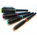 Janeke Spiral Thermal Round Hair Brush SP512C-ALM by Pasteur Pharmacy