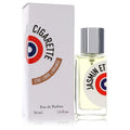 Jasmin Et Cigarette by Etat Libre D'orange Eau De Parfum Spray 1.6 oz for Women by Avera Group