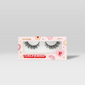 Jasmine by Pink Purée