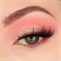 Jasmine by Pink Purée