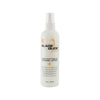 Jatai Blade Glide Plus: Hair Cutting and Shaving Lotion