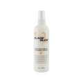 Jatai Blade Glide Plus: Hair Cutting and Shaving Lotion by Pasteur Pharmacy