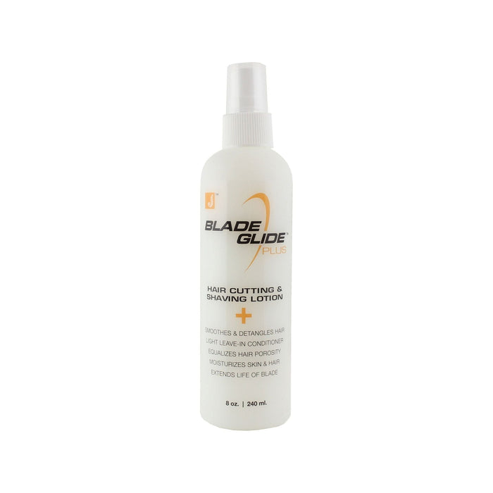 Jatai Blade Glide Plus: Hair Cutting and Shaving Lotion by Pasteur Pharmacy
