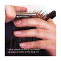 Jatai Blade Glide Plus: Hair Cutting and Shaving Lotion by Pasteur Pharmacy