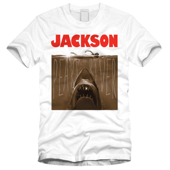 Jackson Jaws by Swell-O-Phonic
