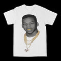 Jay Z "Gold Grill" Graphic Tee by Obsessed with graphic tees