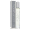 JESSICA Mc CLINTOCK by Jessica McClintock Eau De Parfum Rollerball .33 oz for Women by Avera Group