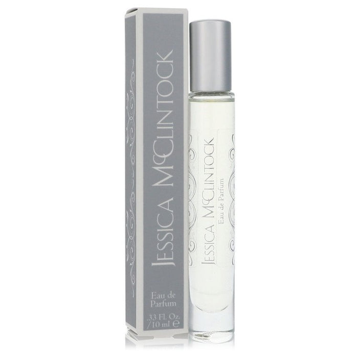 JESSICA Mc CLINTOCK by Jessica McClintock Eau De Parfum Rollerball .33 oz for Women by Avera Group