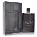 Jimmy Choo Man Intense by Jimmy Choo Eau De Toilette Spray 1.7 oz for Men by Avera Group