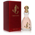 Jimmy Choo I Want Choo by Jimmy Choo Eau De Parfum Spray 1.3 oz for Women by Avera Group