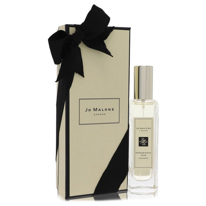 Jo Malone Pomegranate Noir by Jo Malone Cologne Spray (Unisex) 1 oz for Men by Avera Group