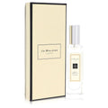 Jo Malone Poppy & Barley by Jo Malone Cologne Spray (Unisex) 1 oz for Women by Avera Group