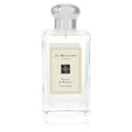 Jo Malone Poppy & Barley by Jo Malone Cologne Spray (Unisex) 1 oz for Women by Avera Group