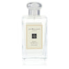 Jo Malone Poppy & Barley by Jo Malone Cologne Spray (Unisex Unboxed) 3.4 oz for Women