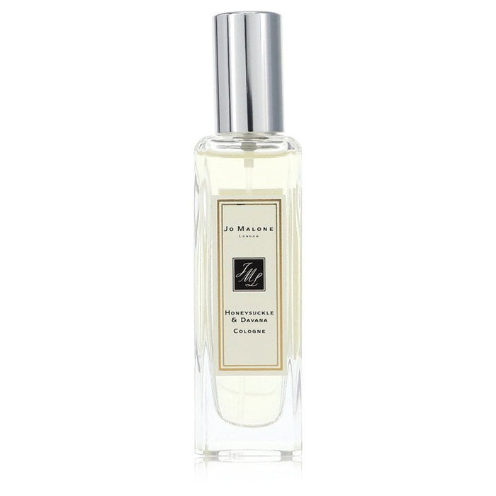 Jo Malone Honeysuckle & Davana by Jo Malone Cologne Spray (unboxed) 1 oz for Women by Avera Group