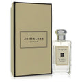 Jo Malone English Pear & Freesia by Jo Malone Cologne Spray (Unisex) 1 oz for Women by Avera Group
