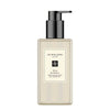 Jo Malone Wild Bluebell Body & Hand Wash 250ml