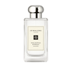 Jo Malone English Pear & Freesia