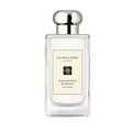 Jo Malone English Pear & Freesia by Mystic Store