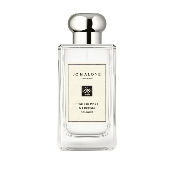 Jo Malone English Pear & Freesia by Mystic Store