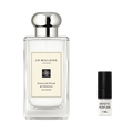Jo Malone English Pear & Freesia by Mystic Store