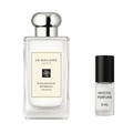 Jo Malone English Pear & Freesia by Mystic Store