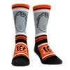 Joe Burrow - Cincinnati Bengals - Superstar Stripes