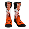 Cincinnati Bengals - Jumbotron by Rock 'Em Socks