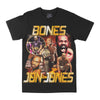 Jon Bones Jones Graphic Tee