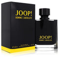 JOOP Homme Absolute by Joop! Eau De Parfum Spray 4 oz for Men by Avera Group
