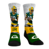 Jordan Love - Green Bay Packers - Highlight