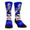 Josh Allen - Buffalo Bills - Highlight
