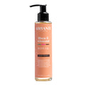 Shea & Almond Body Oil - Juicy Peach by AshantiNaturals