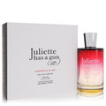 Juliette Has A Gun Magnolia Bliss by Juliette Has A Gun Eau De Parfum Spray 1.7 oz for Women by Avera Group
