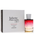 Juliette Has A Gun Magnolia Bliss by Juliette Has A Gun Eau De Parfum Spray 1.7 oz for Women by Avera Group