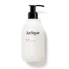 JURLIQUE Rose Body Lotion