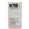 K18 Leave-In Molecular Repair Hair Mask 0.5 oz
