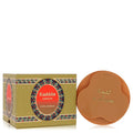 Swiss Arabian Kashkha by Swiss Arabian Room Freshener 10.14 oz for Men by Avera Group