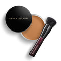Kevyn Aucoin The Foundation Balm by Nava Beauty