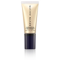 Kevyn Aucoin Glass Glow Face And Body Gloss by Nava Beauty
