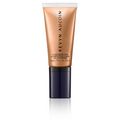 Kevyn Aucoin Glass Glow Face And Body Gloss by Nava Beauty