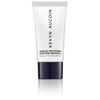 Kevyn Aucoin The Sensual Skin Primer 30ML