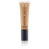 Kevyn Aucoin Stripped Nude Skin Tint 1 OZ