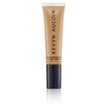 Kevyn Aucoin Stripped Nude Skin Tint 1 OZ by Nava Beauty