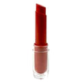 KLEANCOLOR Kleanista Lipstick by Avera Group