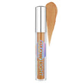KLEANCOLOR Glow Light Multitasking Liquid Highlighter by Avera Group