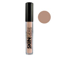 KLEANCOLOR Skingerie Sexy Coverage Concealer by Avera Group