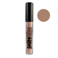 KLEANCOLOR Skingerie Sexy Coverage Concealer by Avera Group