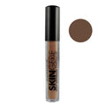 KLEANCOLOR Skingerie Sexy Coverage Concealer by Avera Group