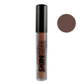 KLEANCOLOR Skingerie Sexy Coverage Concealer by Avera Group